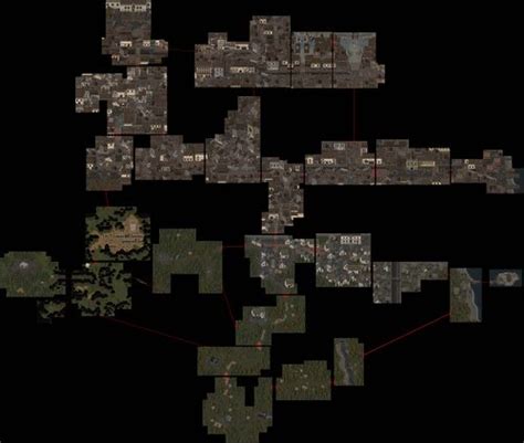 fear and hunger 2 igg|Items List F&H2 .